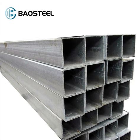 40x40 square box steel|40x40 galvanised steel tubes.